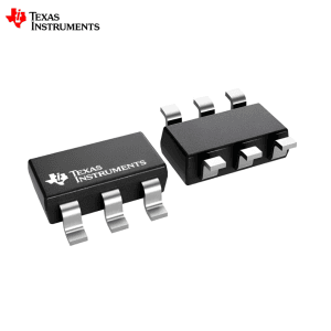 TI|OPA991QDBVRQ1|Operational Amplifiers - Op Amps Automotive single 40 -V 4.5-MHz low-pow