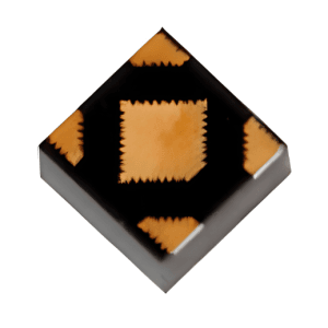 Microchip|MIC5504-1.8YMT-TR|LDO|300mA LDO Voltage Regulator, 1.8V Fixed Output