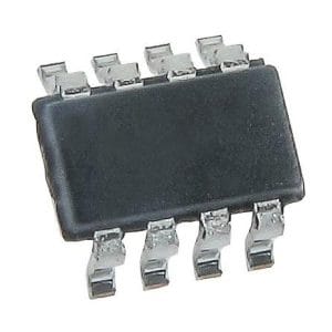 MPS|MP1497DJ-LF-Z|PMIC - Power Management ICs|3A Synchronous Step-Down Converter, 4.5V~16V, Adjustable, TSOT-23-8