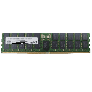 Micron|MTC40F2046S1RC64BD2|64GB DDR5 6400 RDIMM 2Rx4 1.1V