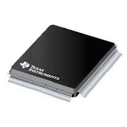 TI|TMS320F28335PGFA|32-bit MCU,Digital Signal Processors & Controllers - DSP, DSC Digital Signal Controller